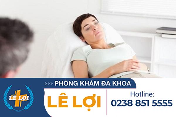 Pha-thai-8-tuan-tuoi